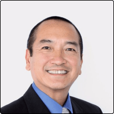 Charlie Sakamaki