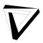 Spibe logo